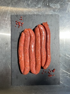Merguez